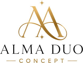 Alma Duo Concept
